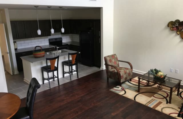 6700 Manchaca Road - 6700 Manchaca Road, Austin, TX 78745