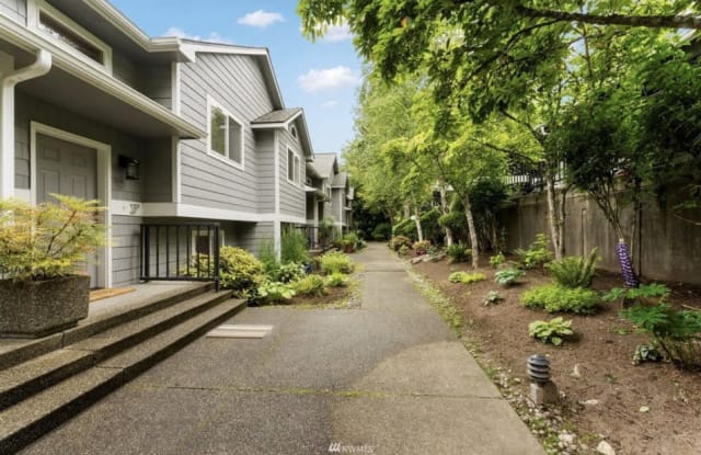 19905 4th Avenue Northeast - 19905 4th Avenue Northeast, Poulsbo, WA 98370