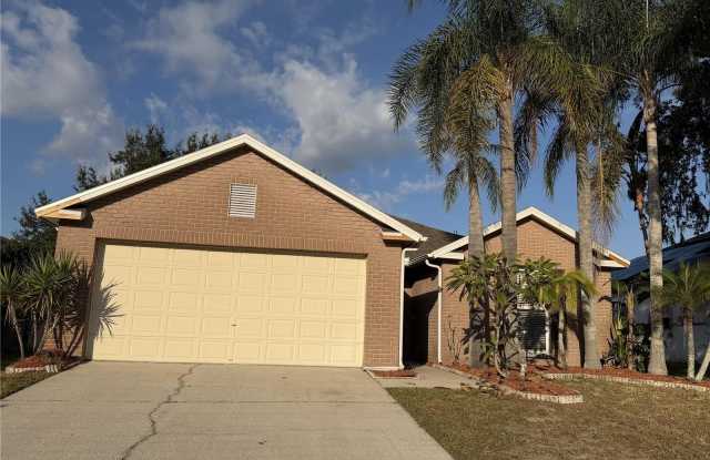 1921 TINKER DRIVE photos photos 1921 TINKER DRIVE photos photos