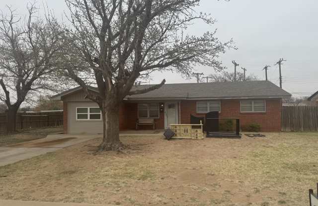 601 Chicago Avenue photos photos 601 Chicago Avenue photos photos