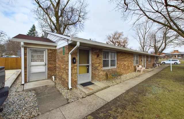 414 Ruddle Avenue photos photos 414 Ruddle Avenue photos photos