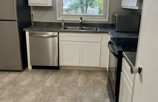 15 Plum Tree Dr Gallery 3