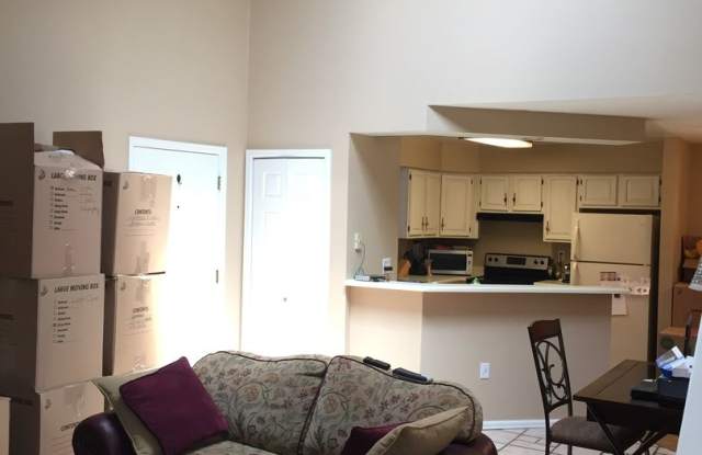 12093 W Cross Drive #301 Gallery 3