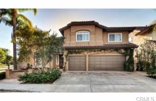 3 Westgate - 3 Westgate, Laguna Niguel, CA 92677