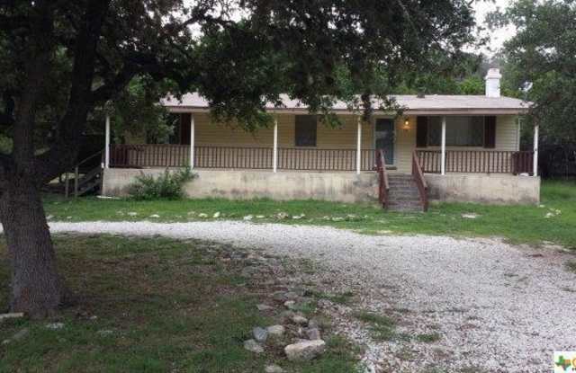 NEW ON MARKET photos photos