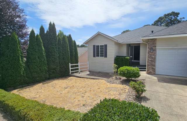 Two Story Salem Home With fenced backyard ~ Sitka Deer 703 photos photos