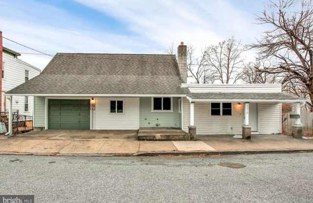 3-bedroom Cape Cod in Susquehanna District photos photos