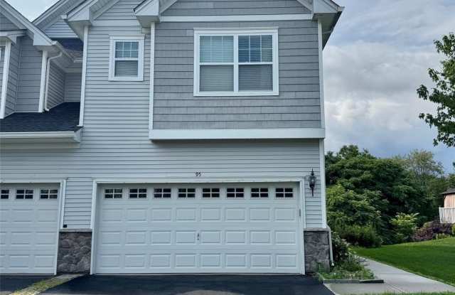 95 Meadow View Drive Gallery 2
