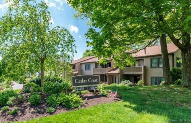 495 Vincellette Street unit: 12 photos photos