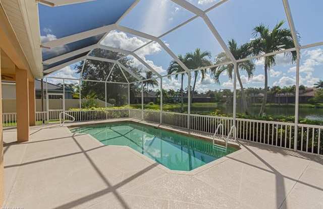 14804 Indigo Lakes CIR Gallery 3