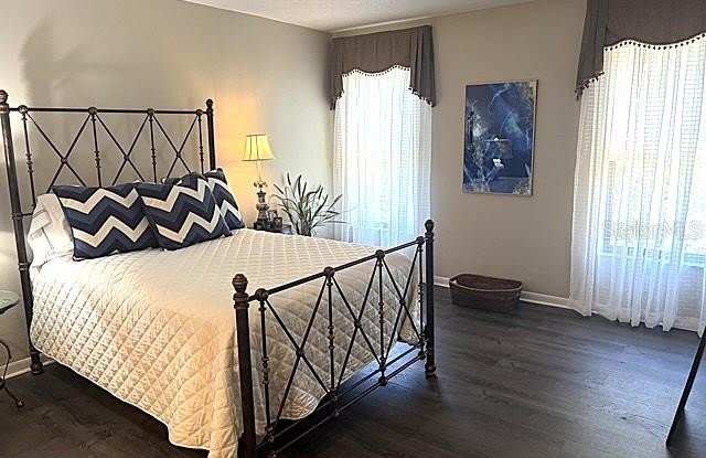 3078 EASTLAND Boulevard Gallery 2