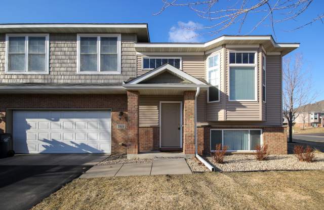 20059 Holt Ave. W. - 20059 Holt Avenue, Lakeville, MN 55044