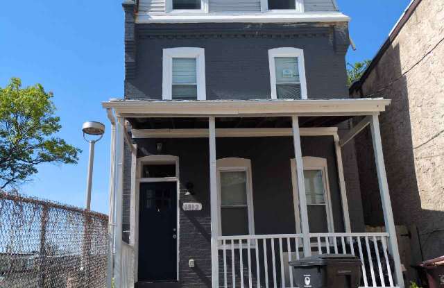 1812 West 2nd Street - 1 photos photos