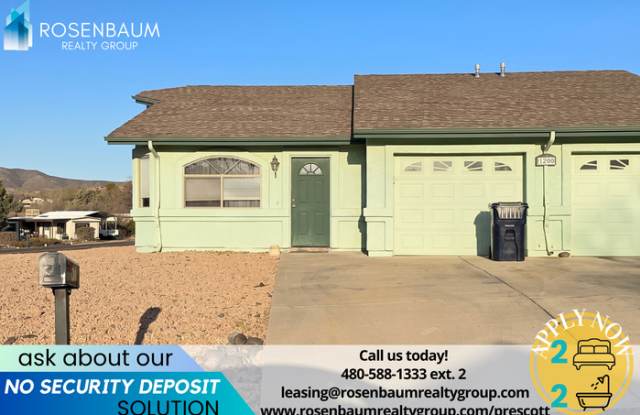 1200 Barzona Avenue photos photos