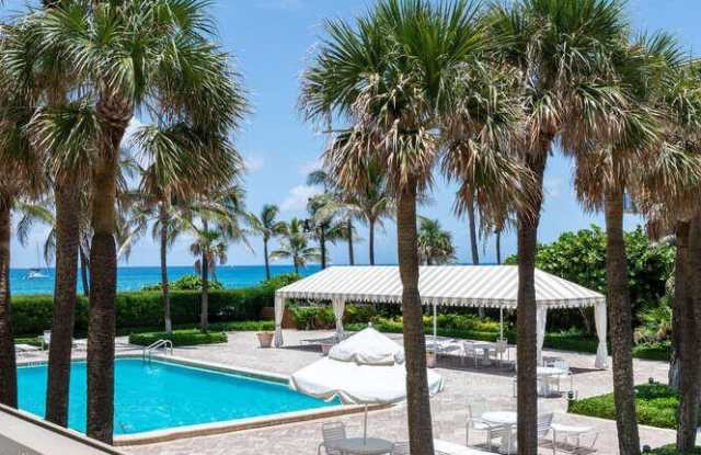 170 N Ocean Boulevard photos photos