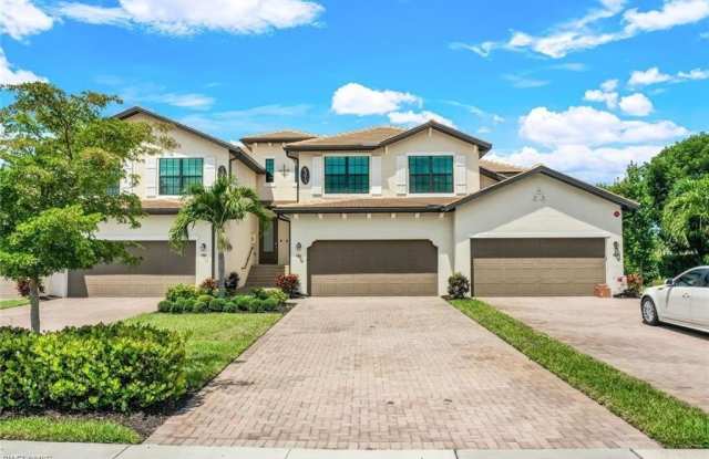 2375 Montserrat - 2375 Montserrat Lane, Collier County, FL 34120 2375 Montserrat - 2375 Montserrat Lane, Collier County, FL 34120