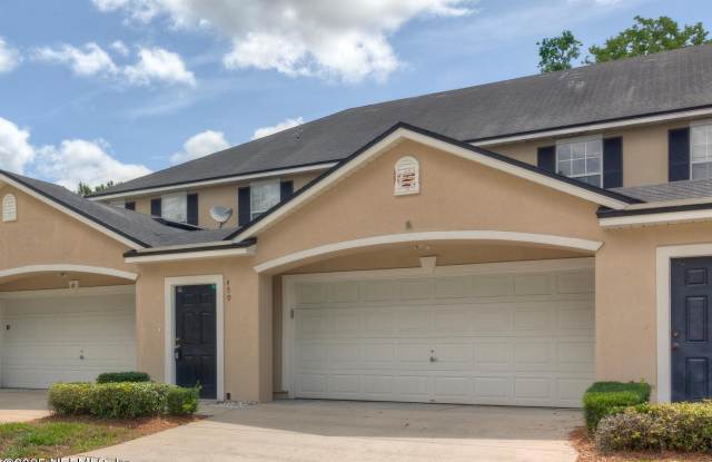 459 SHERWOOD OAKS Drive photos photos