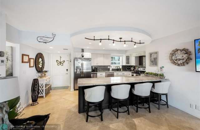 3201 NE 29th St - 3201 Northeast 29th Street, Fort Lauderdale, FL 33308 3201 NE 29th St - 3201 Northeast 29th Street, Fort Lauderdale, FL 33308