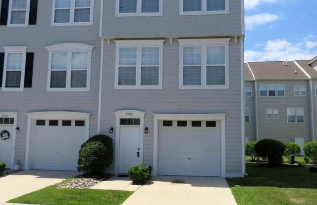 35770 S GLOUCESTER Circle unit: B8-8 - 35770 South Gloucester Circle, Long Neck, DE 19966