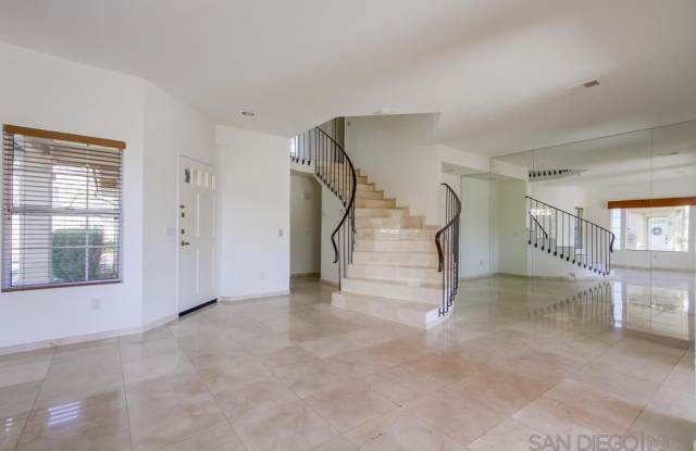 2380 Greenbriar Dr. Gallery 4