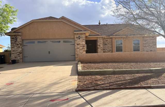 4049 Montreal Loop Northeast photos photos