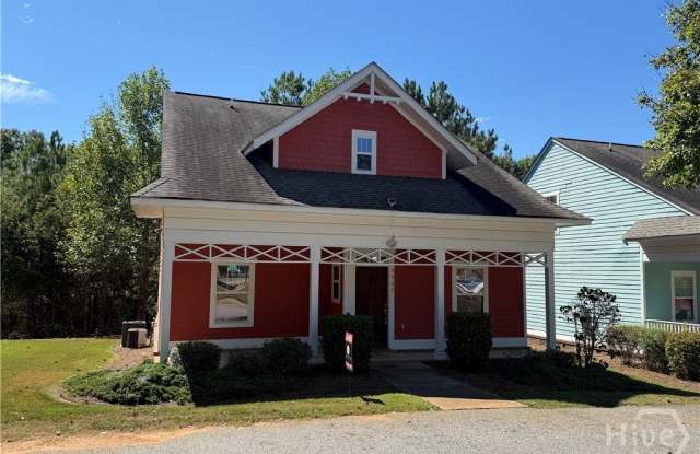 2060 Lakeside Drive Gallery 2