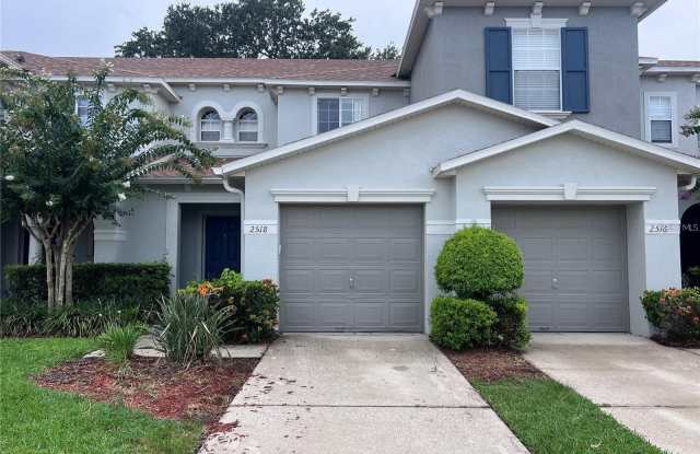 2518 AVENTURINE STREET - 2518 Aventurine Street, Osceola County, FL 34744 2518 AVENTURINE STREET - 2518 Aventurine Street, Osceola County, FL 34744