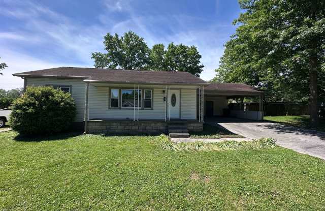 313 Ginnie Lane photos photos