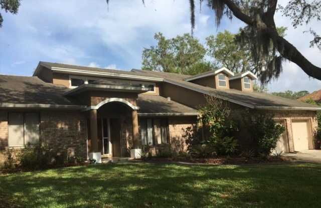 4520 North Landmark Drive photos photos