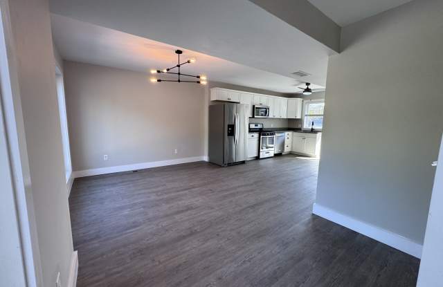 403 East Mulberry Street - 1 Gallery 4