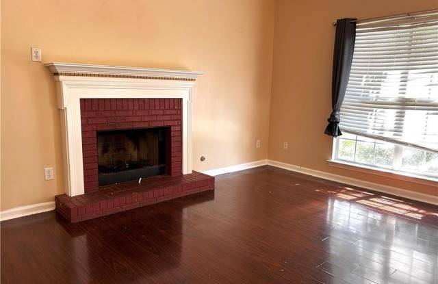 4614 Rippling Brook Court Gallery 4