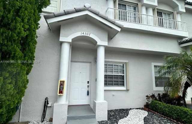 14307 SW 120th Ct photos photos 14307 SW 120th Ct photos photos