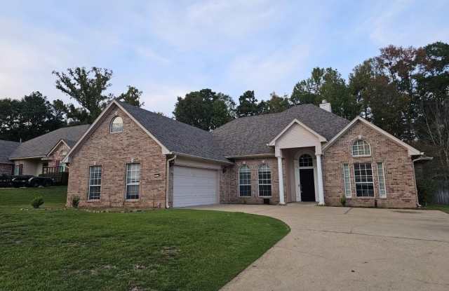 313 Dogwood South Lane photos photos