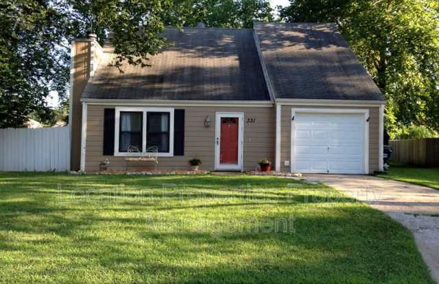 331 Clayton Ct photos photos