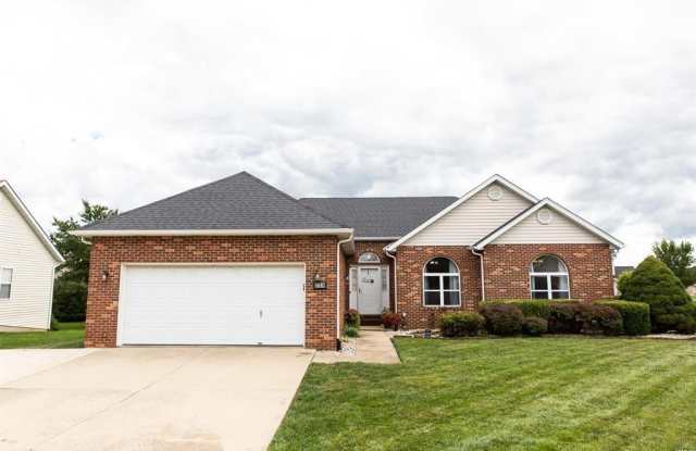 2728 LAKE LUCERNE Drive Gallery 2
