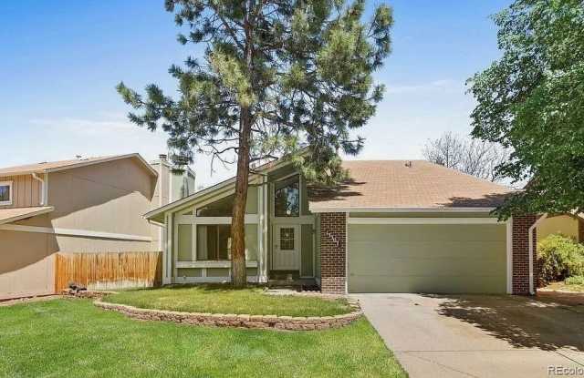 13307 East Carolina Place photos photos