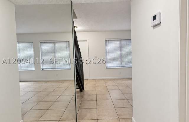 5348 Bosque Ln Gallery 4