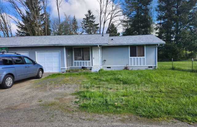 73 NE Mcknight Rd photos photos