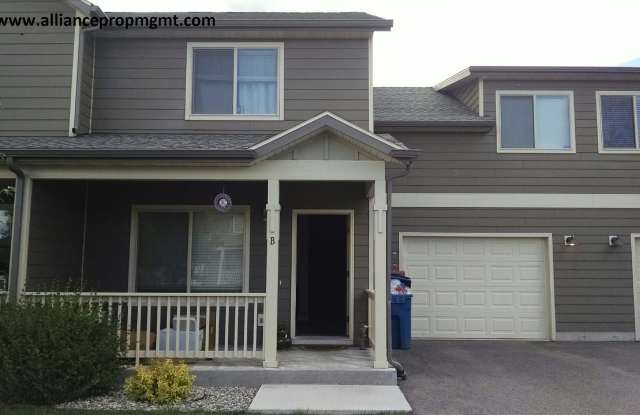 3 Bedroom 2.5 bath condo located in Four Corners photos photos