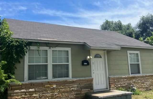 Coming Soon - Section 8 Friendly - Updated 3 Bedroom Home photos photos