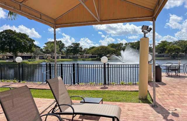 251 Berkley Rd photos photos