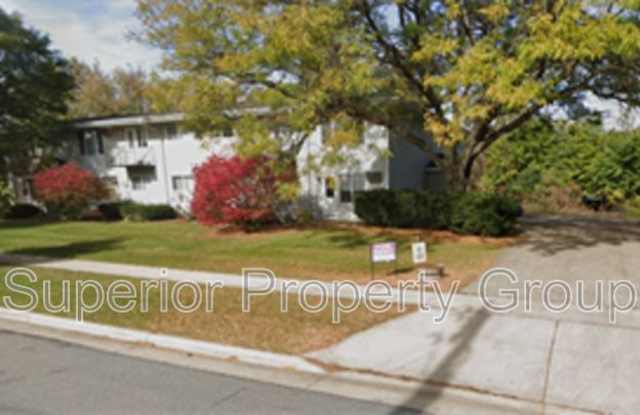 7212 South Ave photos photos