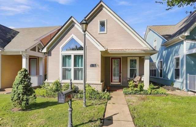 1197 MISTY ISLE Dr Gallery 1
