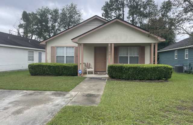 2745 Tyndall Drive photos photos