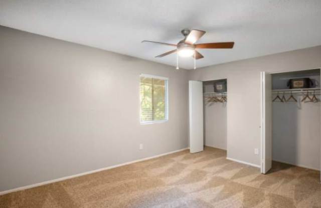 2933 Barton Skyway Gallery 4