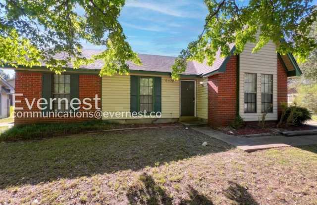 6420 Forestgate Road photos photos