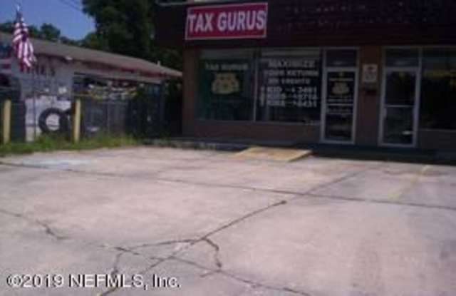 7226 ATLANTIC BLVD Gallery 2