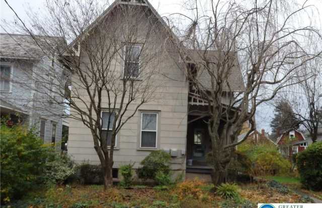 33 N Hellertown Avenue unit: A photos photos