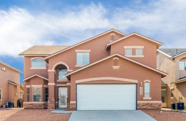 5 Bedroom Westside gem Home in West Hills area for Rent photos photos