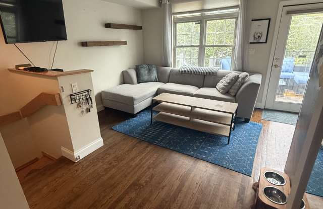 34 Baxter Street photos photos